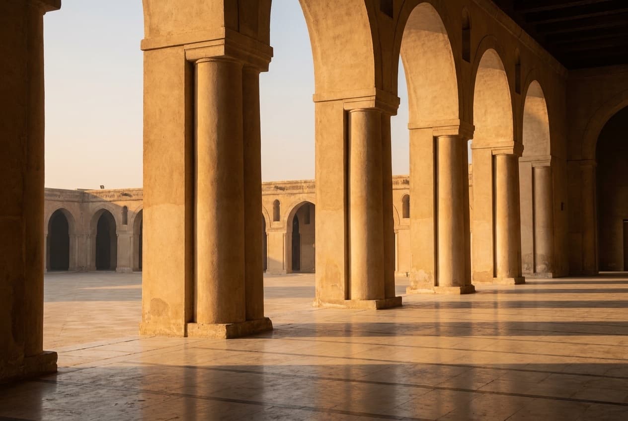 أركان الإسلام الخمسة بالترتيب مع الدليل والشرح