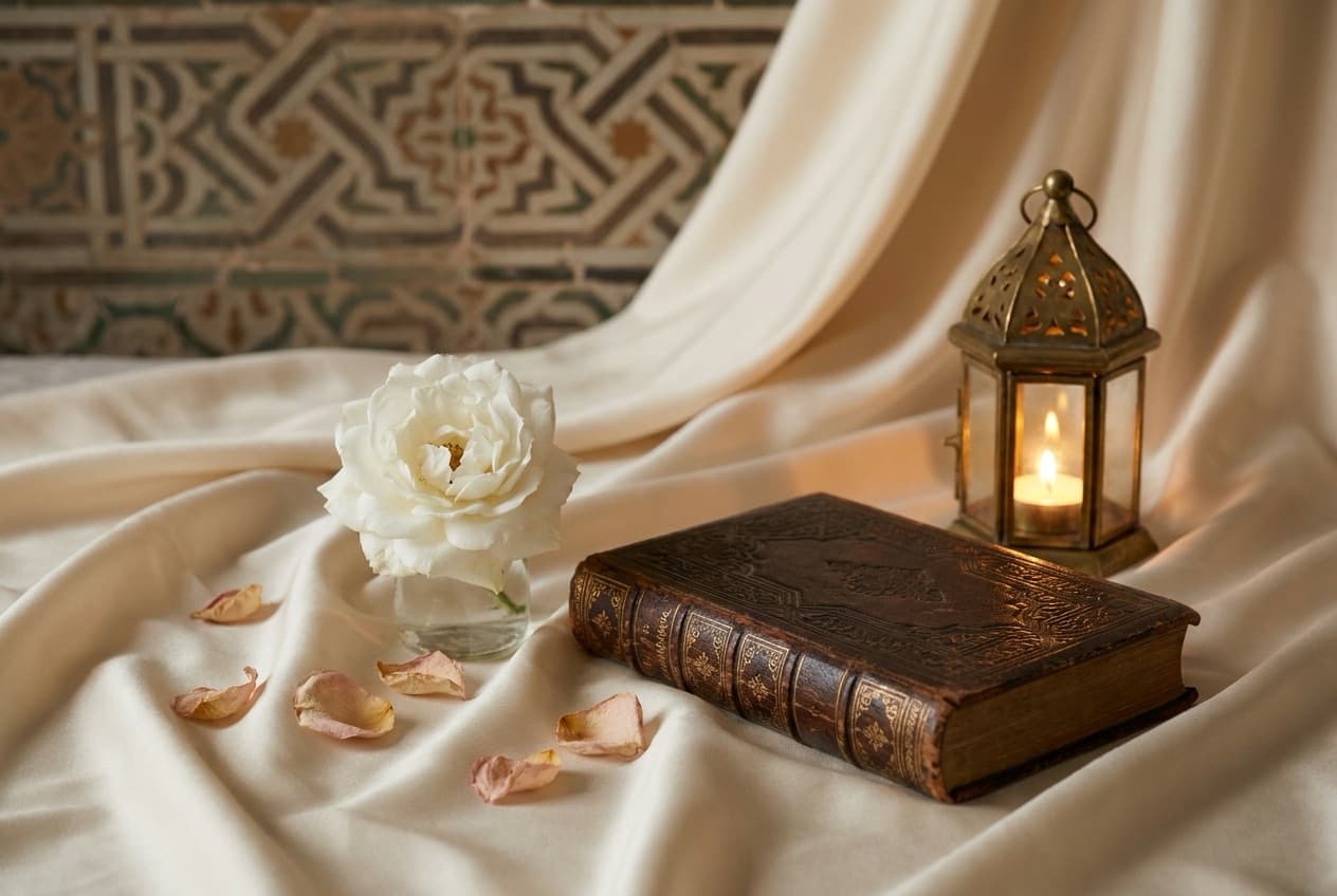 صورة مقال: أسماء الصحابيات - سيرة أشهر نساء عصر النبي ﷺ